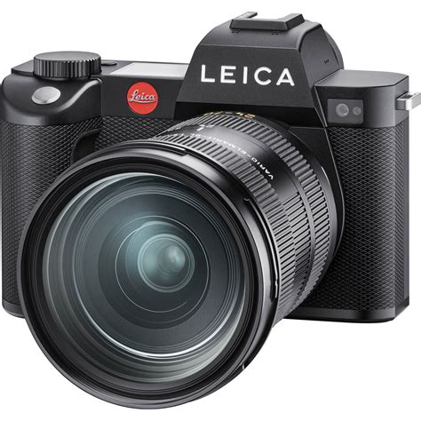 Leica sl2